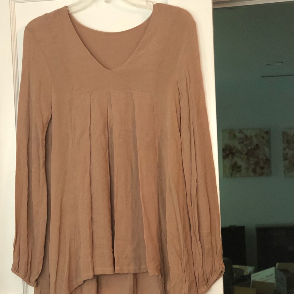 Rayon me THIS! 😍